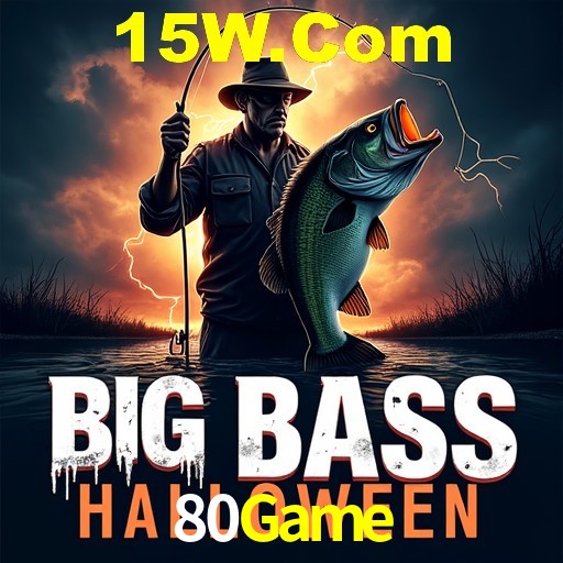 Mesa de Blackjack 80Game