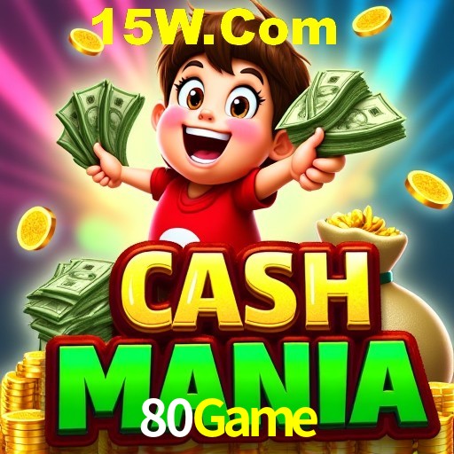 Desvendando o Mundo dos Jogos Virtuais na 80Game