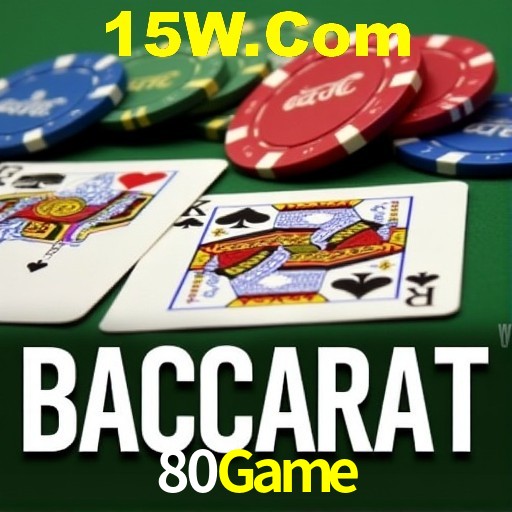 PIX Instantâneo 80Game