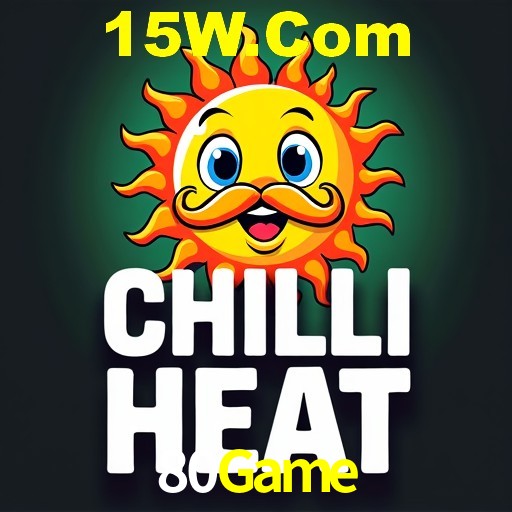 Jogo Aviator 80Game