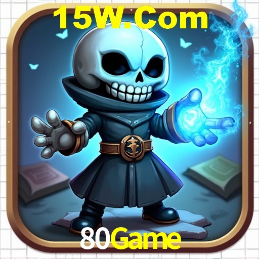 Apostas de Futebol 80Game