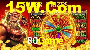 Experimente o Login Seguro Premium no 80Game