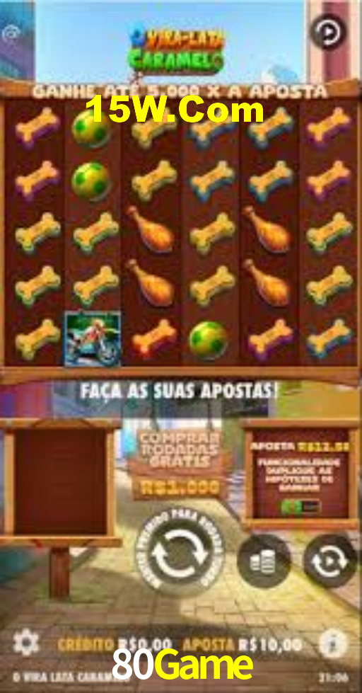80Game: Jogue Crash e Experimente Alta Recompensa Instantânea