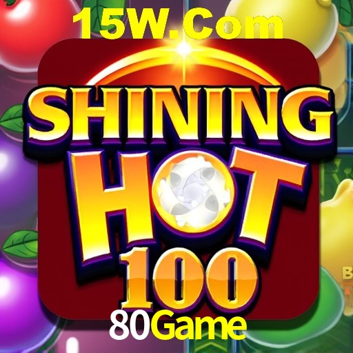 Apostas de Tênis 80Game