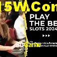 Sistemas de Segurança 80Game