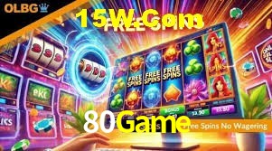 Mesa de Blackjack 80Game
