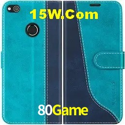 Ofertas Exclusivas 80Game