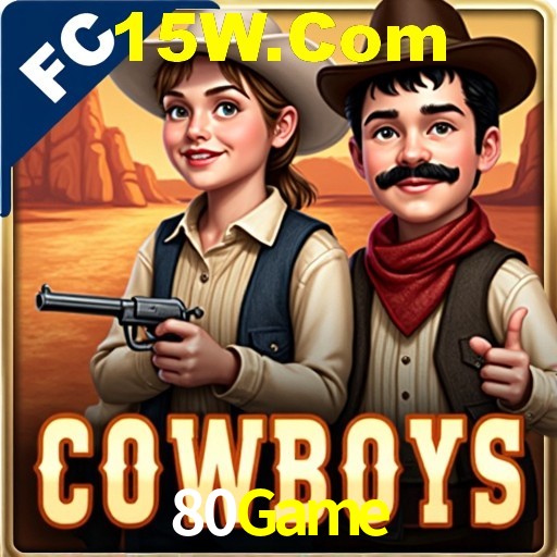 Apostas de Futebol 80Game