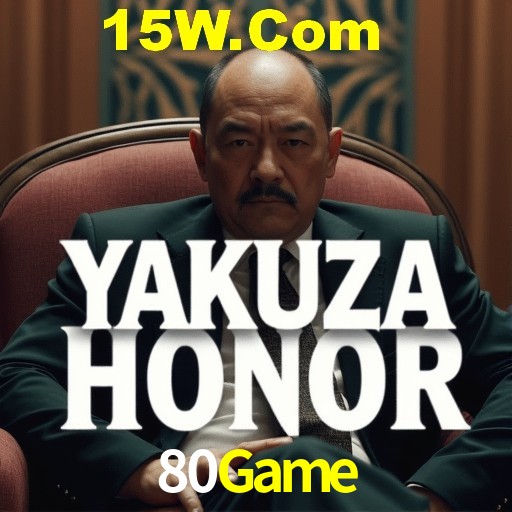 80Game Bet