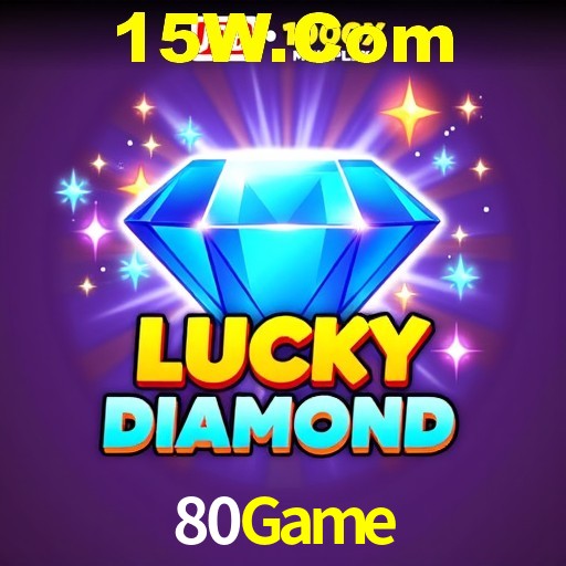 Jogo Aviator 80Game