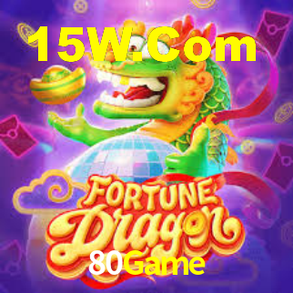 80Game,80Game Bet