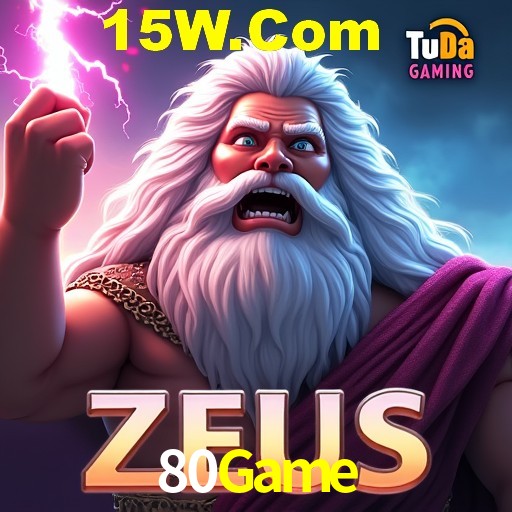 Descubra a Essência do 80Game: Nossa História e Compromissos