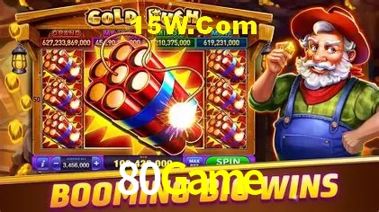 Segurança 2FA 80Game