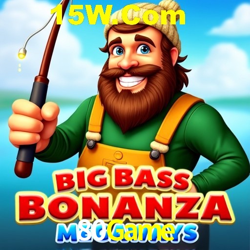 Jogos de Slot 80Game