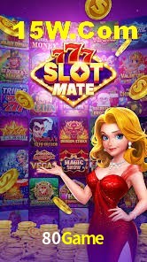 Dominando Estratégias de Jogo: Táticas para Vencer