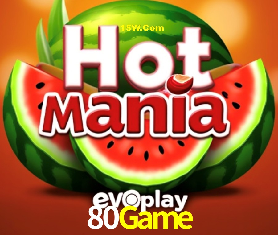 Login Seguro 80Game