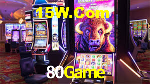 80Game,80Game Bet