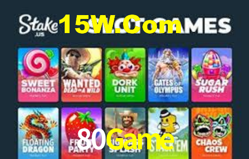80Game,80Game Bet
