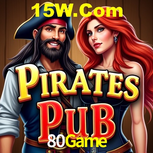 Jogo Spaceman 80Game