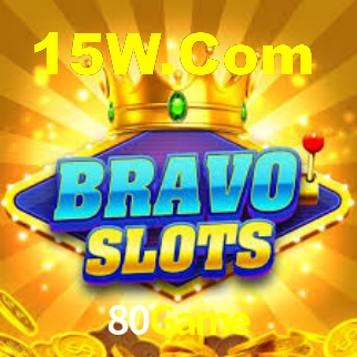 80Game Com