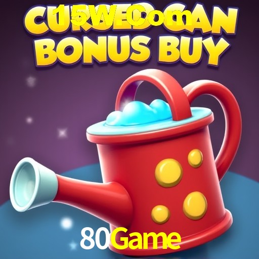 A Revolução dos Aplicativos de Jogos no 80Game