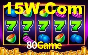 80Game