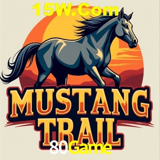 Jogos Exclusivos 80Game