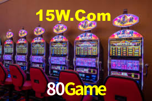 80Game: A Experiência de Casino com Jogos de Mesa ao Vivo
