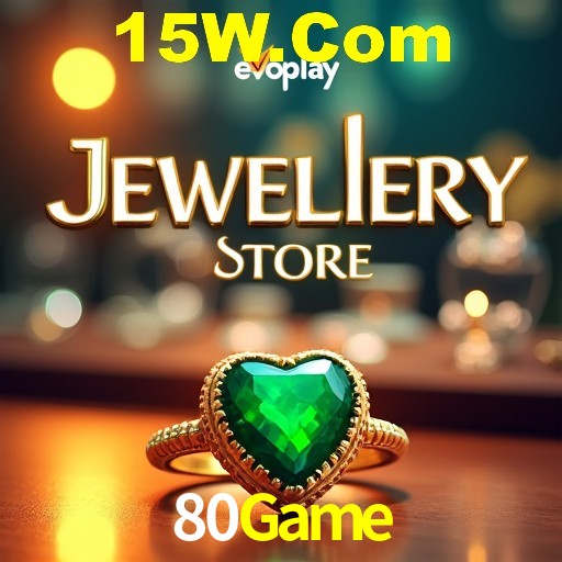 Apostas de Tênis 80Game