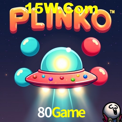 Explorando a Categoria de Eventos em Apostas na 80Game