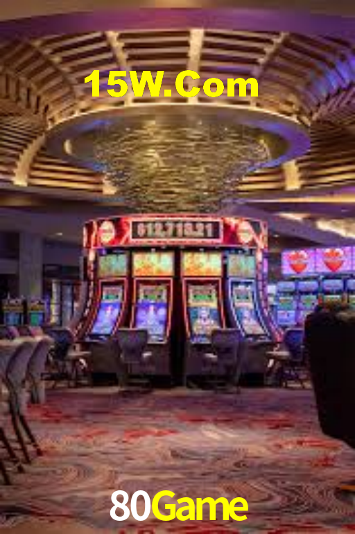 80Game,80Game Bet