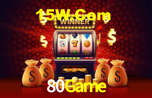 Sinta a adrenalina dos jogos de cassino com 80Game
