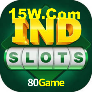 80Game