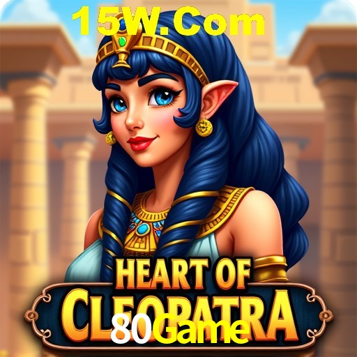 A Popularidade dos Caça-Níqueis no 80Game