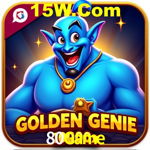 Interface Premium 80Game