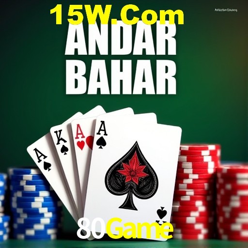 A Popularidade dos Caça-Níqueis no 80Game
