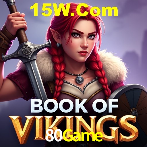 Casino VIP 80Game
